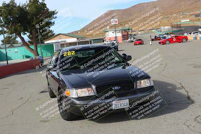 media/Dec-14-2024-Speed Ventures (Sat) [[9e1eaa7b20]]/Purple/Grid Start Finish/